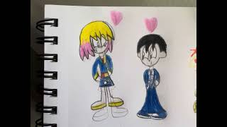 Me And My Sporty Babe As Wls And Kgo
