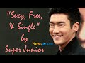 SIWON