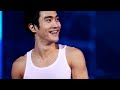 SIWON