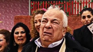 Akasya Durağı Yıkılıyor Full Büyük Dram 99. Bölüm