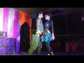 Pradeep Pandey "Chintu" का सुपरहिट #VIDEO SONG - Pandey Ji Ka Beta Hoon - Mai Re Mai - Bhojpuri Song