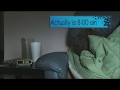 Bob's Life
