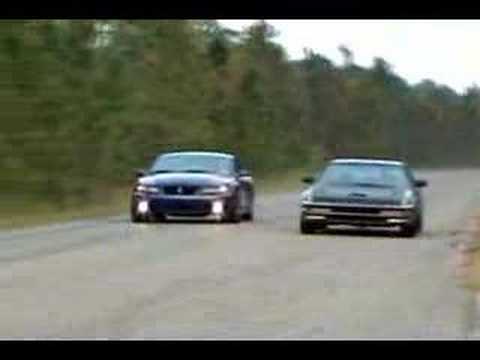 Acura Convertible on Steiermark Volga 21 Toyota Celica Ta28 Red Mustang With White Stri  I