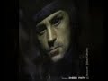 shroud
