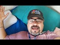 Casita travel Trailer "La Niña" en la NASA?
