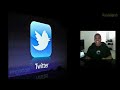 Soldier Knows Best - New iOS 5 and iCloud Revealed: WWDC Recap