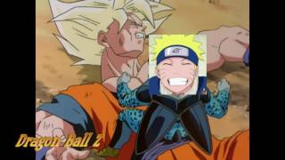 Dragon Ball Z is the Most Overrated Anime of All Time