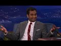 Ansari