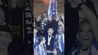 pCo5VbeSgJs Video Image
