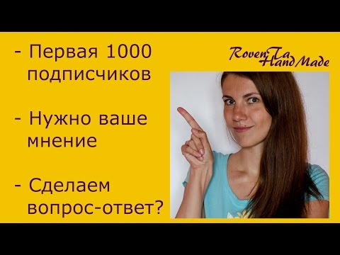 Как очистить ванну от грибка и плесени в домашних условиях Как очистить ванну от грибка и плесени