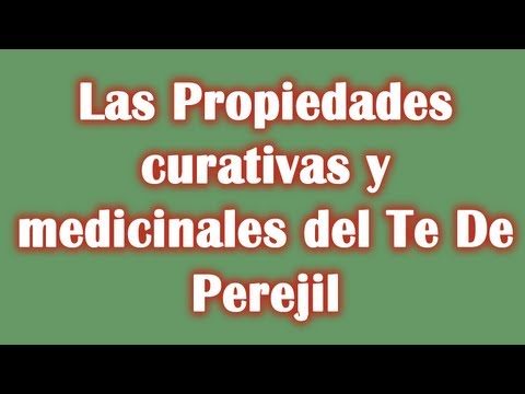 Te casero para bajar de peso rapido fin, ustedes te casero para bajar de peso rapido