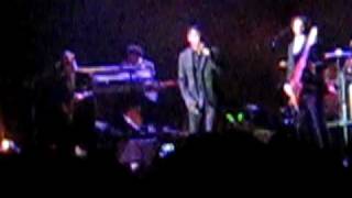 Watch Babyface Every Little Step video
