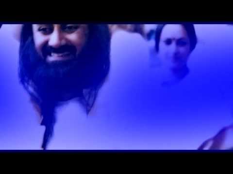 Krishna Govind Gopala(Art of Living)