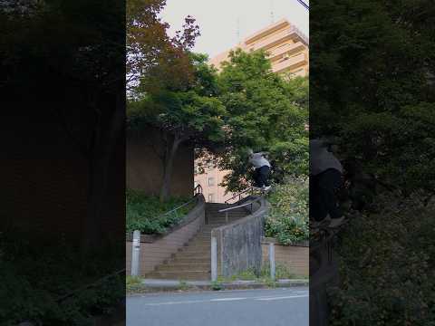 🍽️ Jamie Foy Eats Rails For Breakfast, Lunch & Dinner!