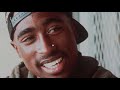 bars