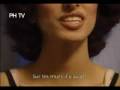 امان از دردسرهای سکس با حاج آقا - Sex With HajAgha