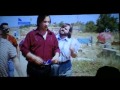 Qualunquemente.il vekkio campo antico.avi