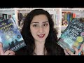 Favorite Ya Contemporary Books Favorite Ya Contemporary Books