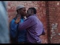 Naz & Maalik Trailer