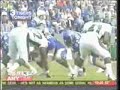 Deangelo Williams College Highlights images Deangelo Williams College Highlights