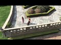 Gta V Rezydencja Playboya Playboy Mansion Easter Egg Ciekawostki W images Gta V Rezydencja Playboya Playboy Mansion Easter Egg Ciekawostki W
