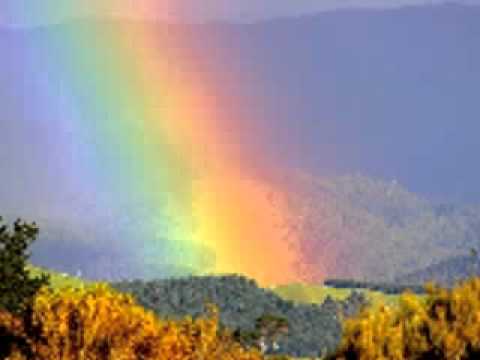Dil Ne Yeh Kaha Hai Dil Se - Dhadkan INSTRUMENTAL!!
