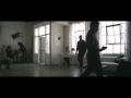 Dance Gavin Dance - Strawberry Swisher pt. III (Music Video)