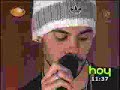 EDUARDO CRUZ NI TU NO YO