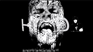 The Used - Blow Me