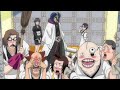 Illustrated Guide To Soul Reapers #188 | English Dub |