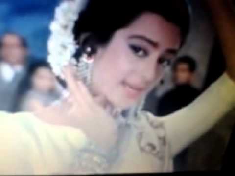 Tumhe our kya doon main dil ke sivaa....
