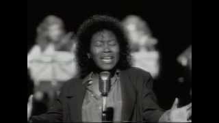 Watch Joan Armatrading True Love video