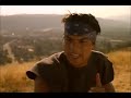 Blood In Blood Out Mexican Fight Scene Blood In Blood Out Mexican Fight Scene