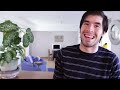 Watch: Cosas Que No Entiendo | Hola Soy German Cosas Que No Entiendo | Hola Soy German