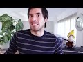 Cosas Que No Entiendo Hola Soy German images Cosas Que No Entiendo Hola Soy German