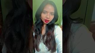 Hamne Tumko Dil Ye De Diya