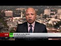RT America
