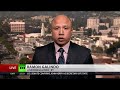 RT America