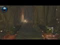 "Black Ops 2 Origins" Ancient Ruins | The Crazy Place Teleporter | Easter Egg Step 2