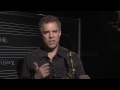 Lesson Plan by Conn-Selmer Artist Jim Snidero