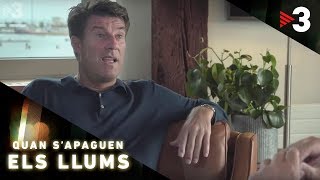 pD-AzlwOUeU Video Image