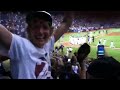 Rays' Evan Longoria walk off to win wild card