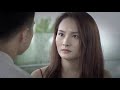 VỀ NHÀ ĐI CON NGOẠI TRUYỆN - PREVIEW TẬP 3 Bảo về nước Thư bỏ chồng theo tình cũ