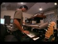 STUDIO