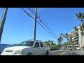 カイルアコナ♪ ハワイ島で一番賑やかな街☆ Kailua-Kona@Hawaiʻi Island、Hawaii