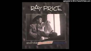 Watch Ray Price Please Talk To My Heart video