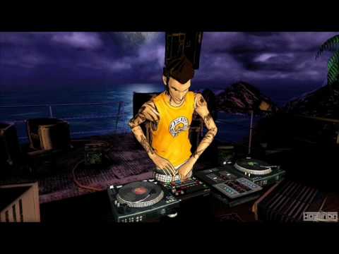 Tenu Le Ke JaanaUpgraded remix-mohit...