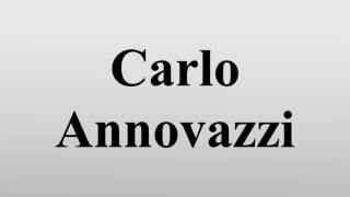pD2n0ZLlhyg Video Image