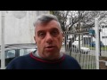 DENUNCIAN ABUSO DE AUTORIDAD DE PERSONAL DE PREFECTURA DENUNCIAN ABUSO DE AUTORIDAD DE PERSONAL DE PREFECTURA