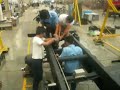 Pt44 Maesa Indonesia Teknologi Terkini images Pt44 Maesa Indonesia Teknologi Terkini